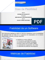 Expo Fiabilidad