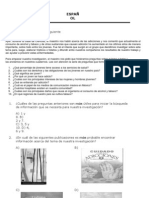 PREENLACE 2013 1ro