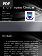 Download Engrenagens Cnicas by Harumi Santos SN131910309 doc pdf