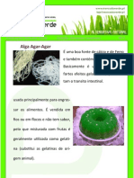 Nº2-Alga Agar-Agar PDF