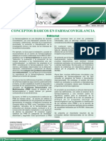 2BOLETIN_12.pdf