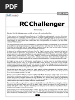 Download Complete RC Workbook by Rohit Tokas SN131912926 doc pdf