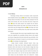 Download KKP INFORMATIKA URINDO by Hotland Sitorus SN131913441 doc pdf