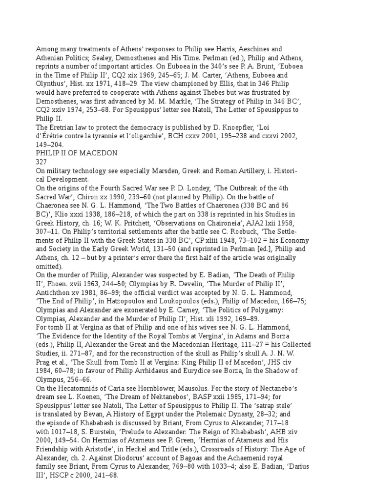 What was the political impact of the justinian code image