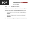 Jawapan Kertas 3 Bab 3 Tingkatan 5