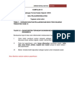 Download Bab 10 Kertas 3 Sejarah - dasar british by Khairul Azwari SN131918783 doc pdf