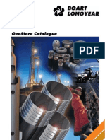 GeoStore Catalogue