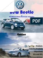 New Beetle1