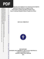 Download E11ofo by Hartono Prayitno SN131923652 doc pdf