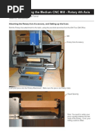 Maximum Material Boundary (MMB) and Its Advantages in GD&T Analysis ...
