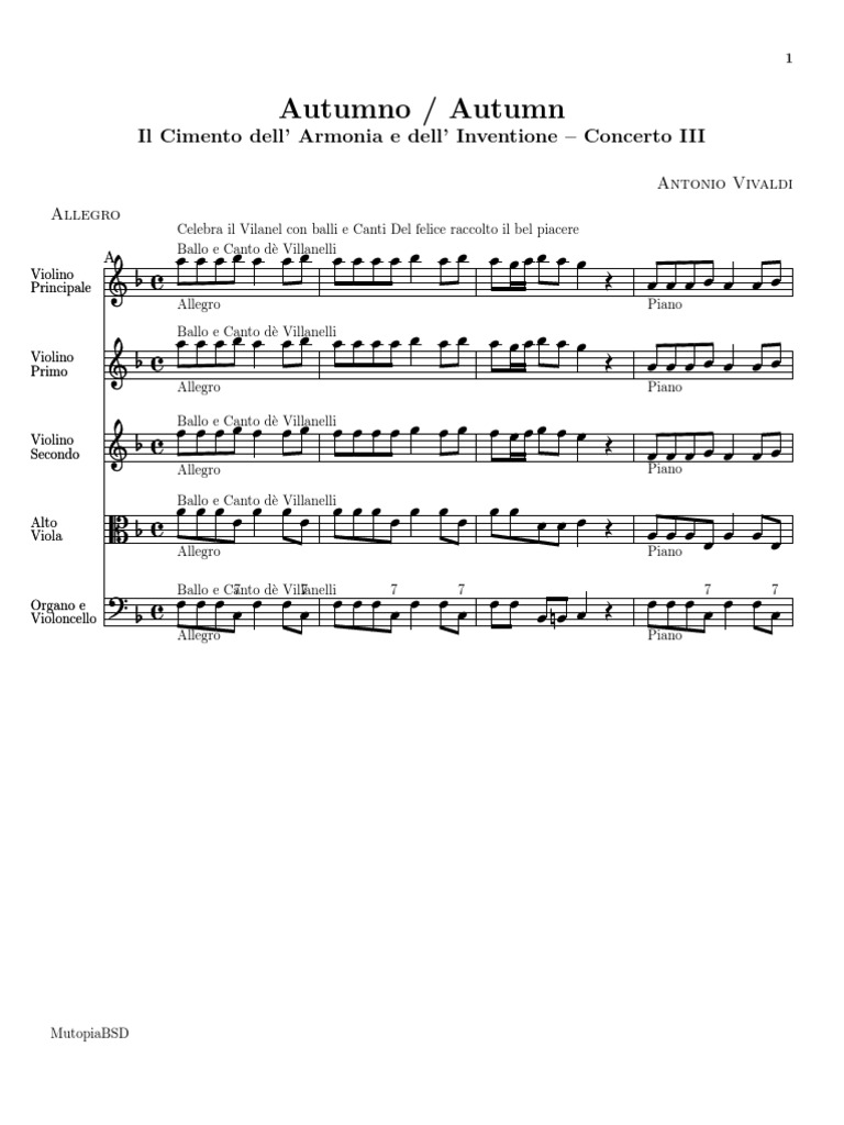 autumn-score-vivaldi