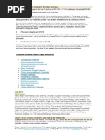 Download Grape Seed Extract by Zuraidah Mohd Jadi SN131924467 doc pdf