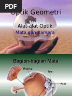 Download Mata by Jack Purnomo SN13192461 doc pdf