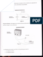 Estatik.pdf