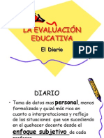 Kenia La Evaluación Educativa