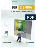 Manual_de_Blender.pdf