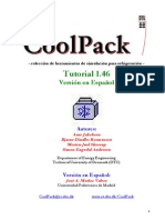 coolpacktutorial - español.pdf