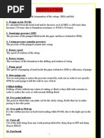 Download Mud Logging by Shamia Essam SN131931860 doc pdf