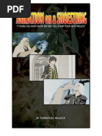 Download Animation Guide by Tata Sarabanda SN131931947 doc pdf