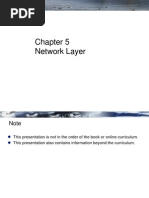 cis81-E1-5-NetworkLayer
