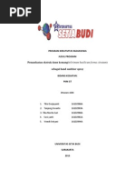 Download Pemanfaatan Ekstrak Daun Kemangi by Susi Yanti SN131932796 doc pdf