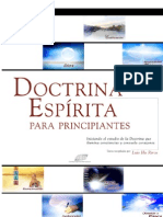 doctrina_espirita_principiantes