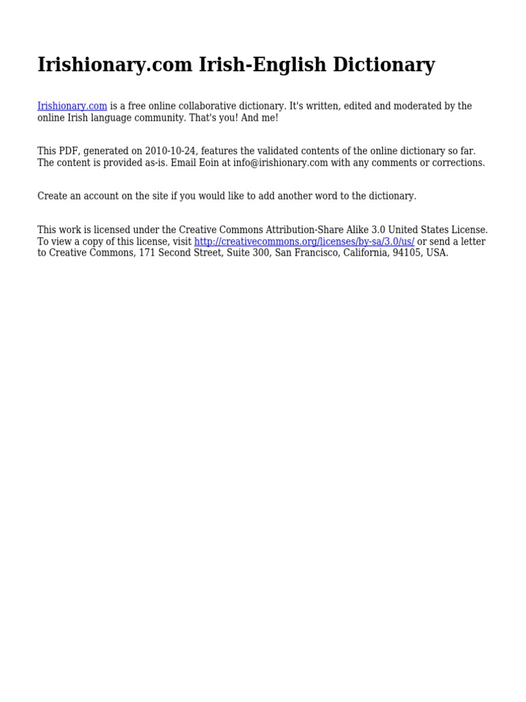 Ga en | PDF | Nature, image size:768x1024