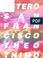 Hetero San Francisco