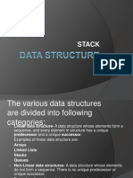 Data Structure 2.ppt