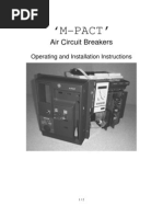ANSI IEC Protection Code | PDF | Electrical Equipment | Engineering