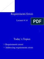 RESM Lecture-14 PDF