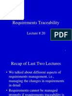 RESM Lecture-20 PDF