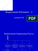 RESM Lecture-10 PDF