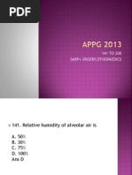 Download Appg 2013 141 TO 200 by Chenna Kesava SN131938768 doc pdf