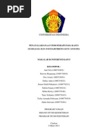 Download Kon Frei by Dwi Astuti SN131939021 doc pdf