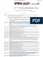 PMP questions 