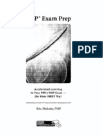 2._Rita_PMP_Exam_Prep_2005_Fifth_edition.pdf