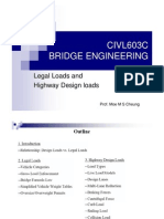 Ch3notes PDF