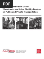 Download Wheelchair by ramesh2007-mpt SN131941810 doc pdf
