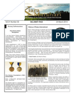 RCBKS Bulletin Vol 21 No 32.pdf