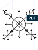 41377622-catalogo-de-firmas-de-palo-monte.pdf