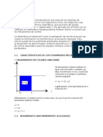 Guia de Fisica