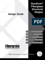 FRP Designguide PDF