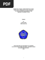 Download Improving Tense Achievement by Using Inductice approach by Fathuer Rx SN131947633 doc pdf