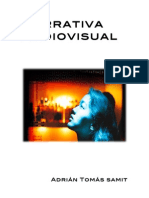 Narrativa Audiovisual apuntes.pdf