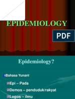 Epidemiologi Ilmu Gizi_SM 3.ppt