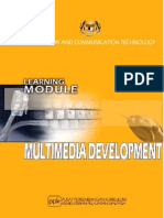 5.Module Multimedia