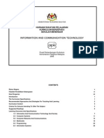 hsp_ict16_040906.pdf