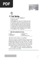 Download Lost Spring-Story of Stolen Childhood by CBSE123CONR SN13194840 doc pdf