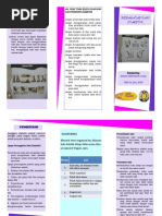 Download Leaflet Perawatan Kaki Diabetik by Bhaktiar Rahyung SN131948855 doc pdf